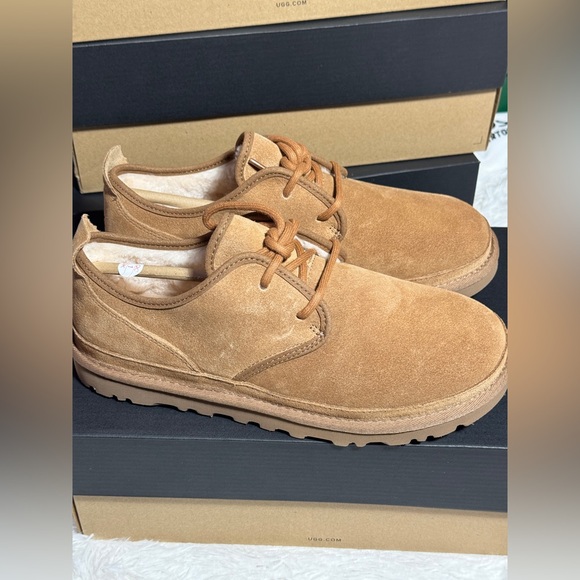 New 🔥 Ugg Men's Maksim II Boot - Picture 2 of 7